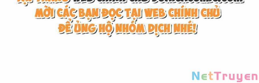 Nam Chính, Phản Diện Chị Đây Cân Tất ?! 45 trang 8