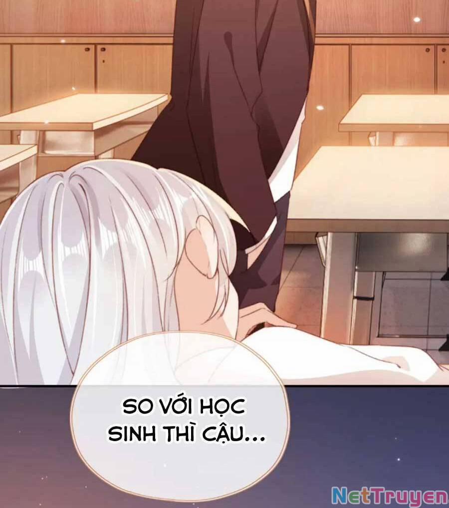 Nam Chính, Phản Diện Chị Đây Cân Tất ?! 46 trang 29