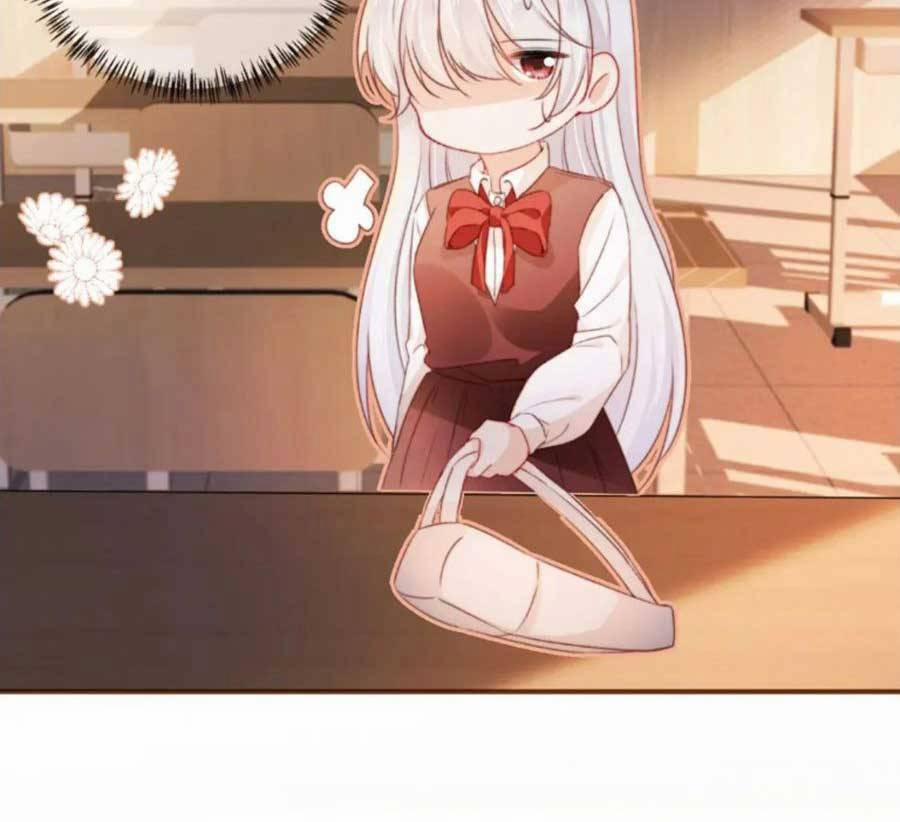 Nam Chính, Phản Diện Chị Đây Cân Tất ?! 47 trang 17