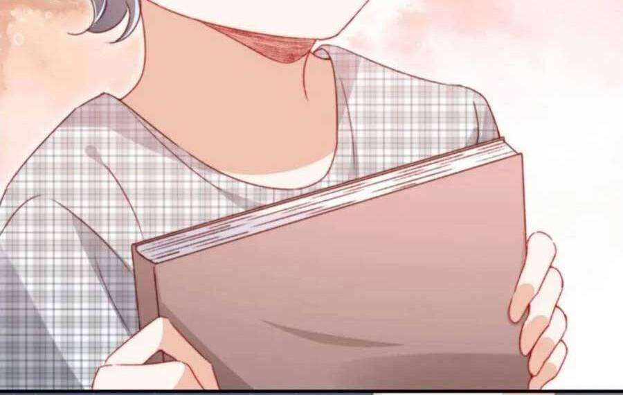 Nam Chính, Phản Diện Chị Đây Cân Tất ?! 47 trang 29