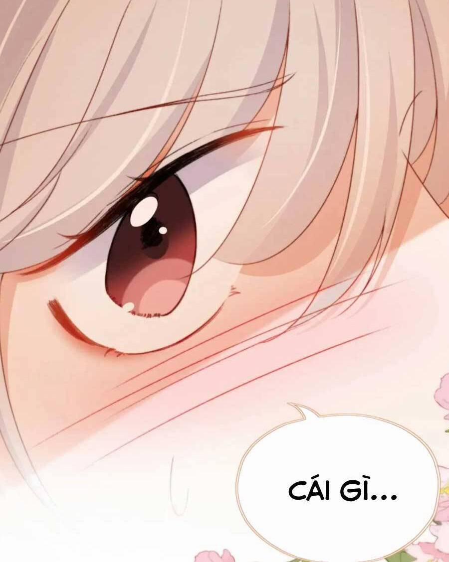 Nam Chính, Phản Diện Chị Đây Cân Tất ?! 47 trang 33