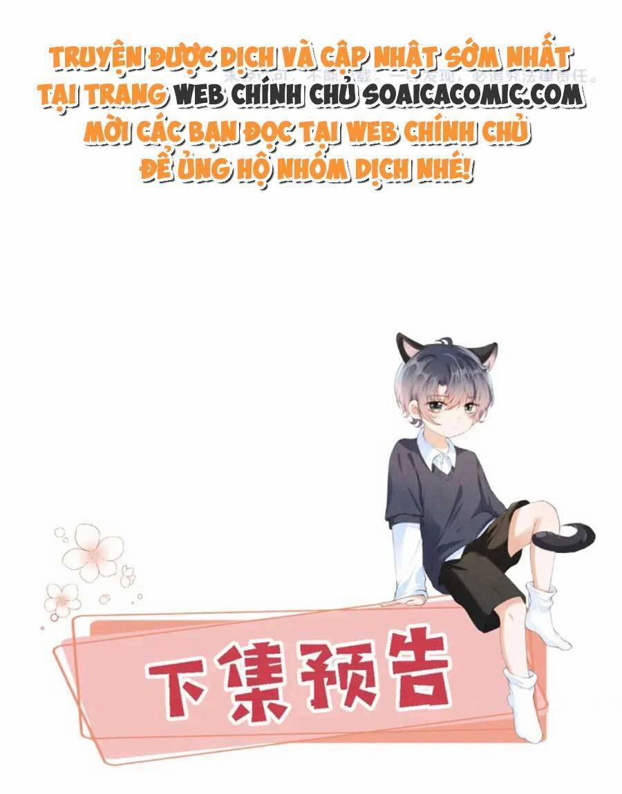 Nam Chính, Phản Diện Chị Đây Cân Tất ?! 47 trang 38