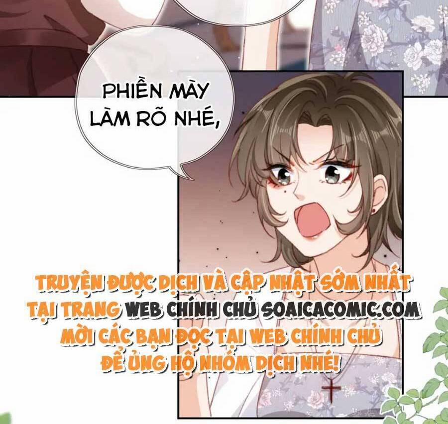 Nam Chính, Phản Diện Chị Đây Cân Tất ?! 48 trang 20