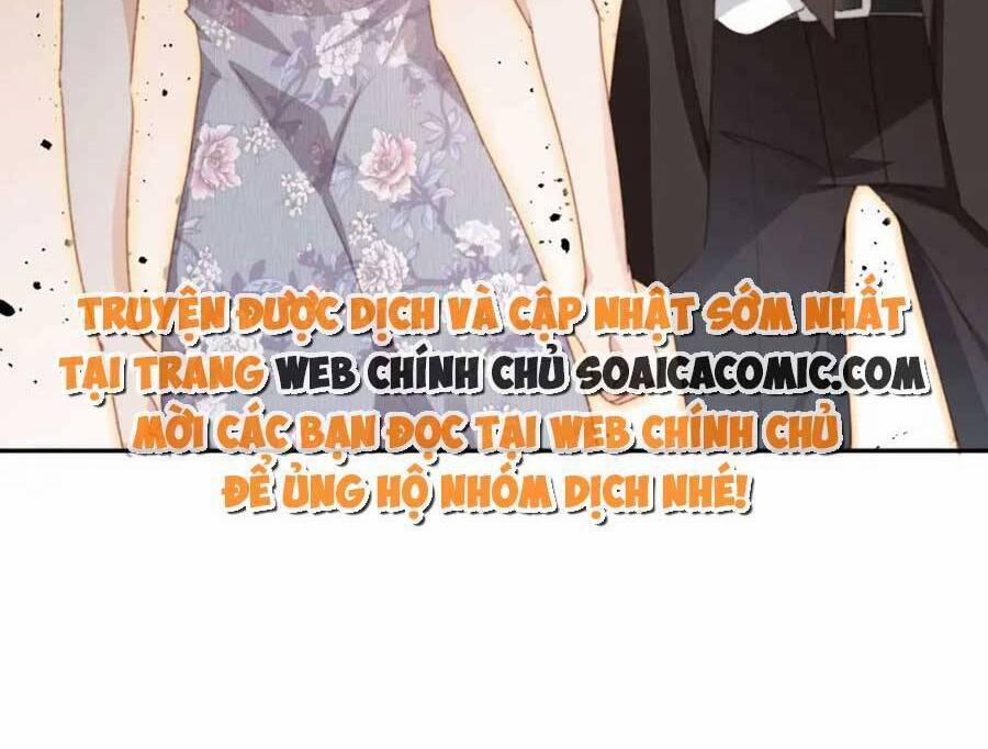 Nam Chính, Phản Diện Chị Đây Cân Tất ?! 48 trang 24