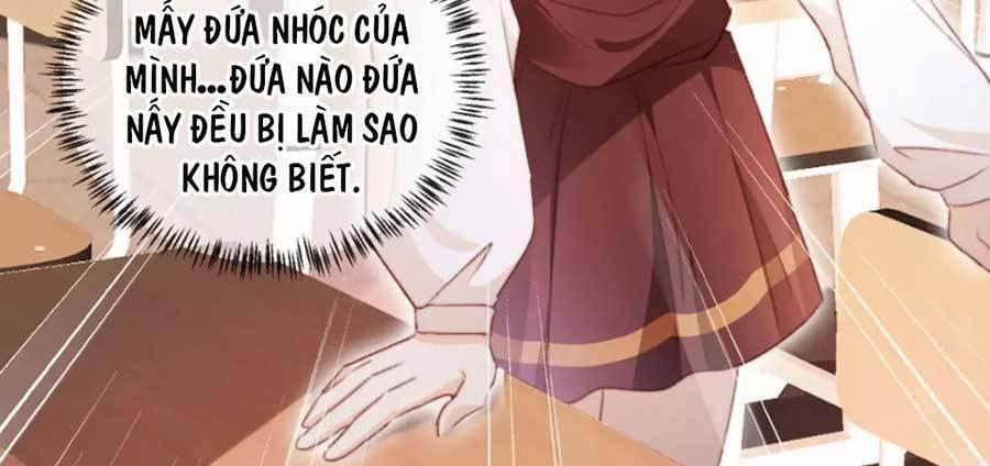 Nam Chính, Phản Diện Chị Đây Cân Tất ?! 48 trang 8