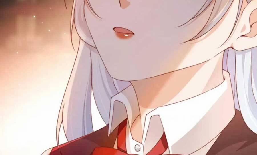 Nam Chính, Phản Diện Chị Đây Cân Tất ?! 49 trang 21