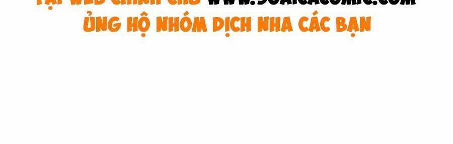 Nam Chính, Phản Diện Chị Đây Cân Tất ?! 49 trang 27