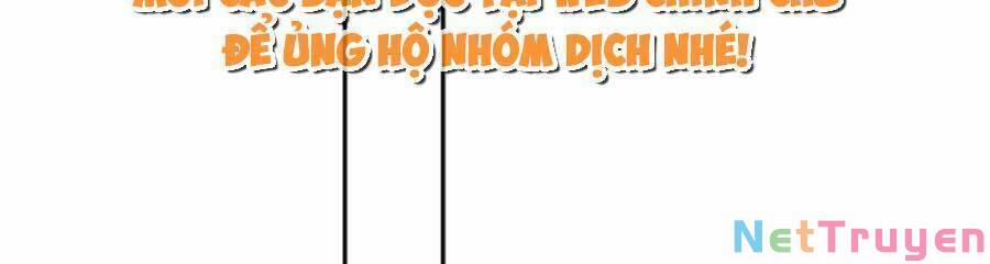 Nam Chính, Phản Diện Chị Đây Cân Tất ?! 50 trang 13