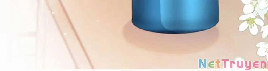 Nam Chính, Phản Diện Chị Đây Cân Tất ?! 50 trang 18