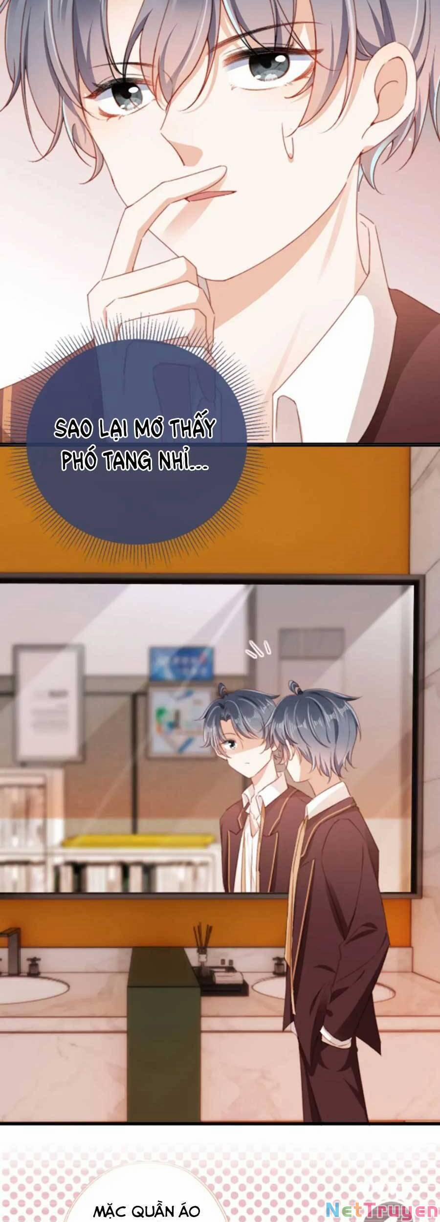 Nam Chính, Phản Diện Chị Đây Cân Tất ?! 50 trang 2