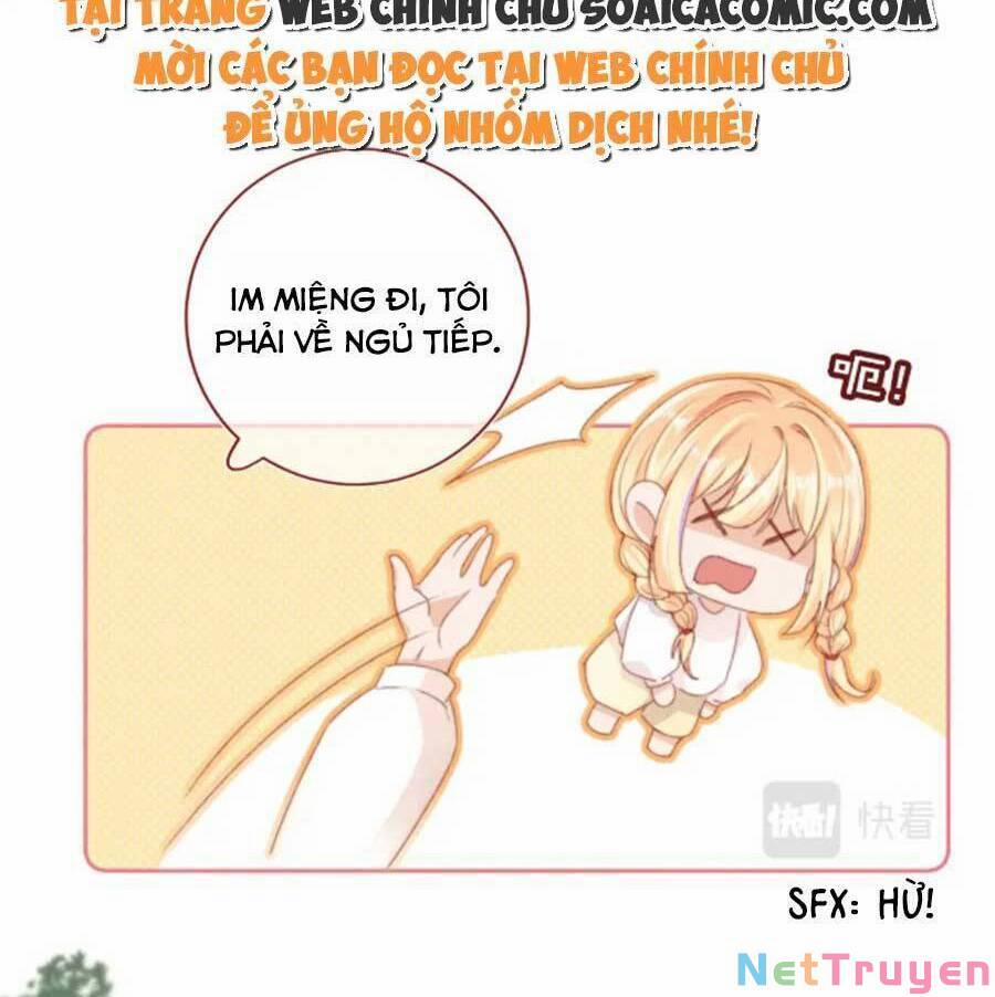 Nam Chính, Phản Diện Chị Đây Cân Tất ?! 50 trang 22