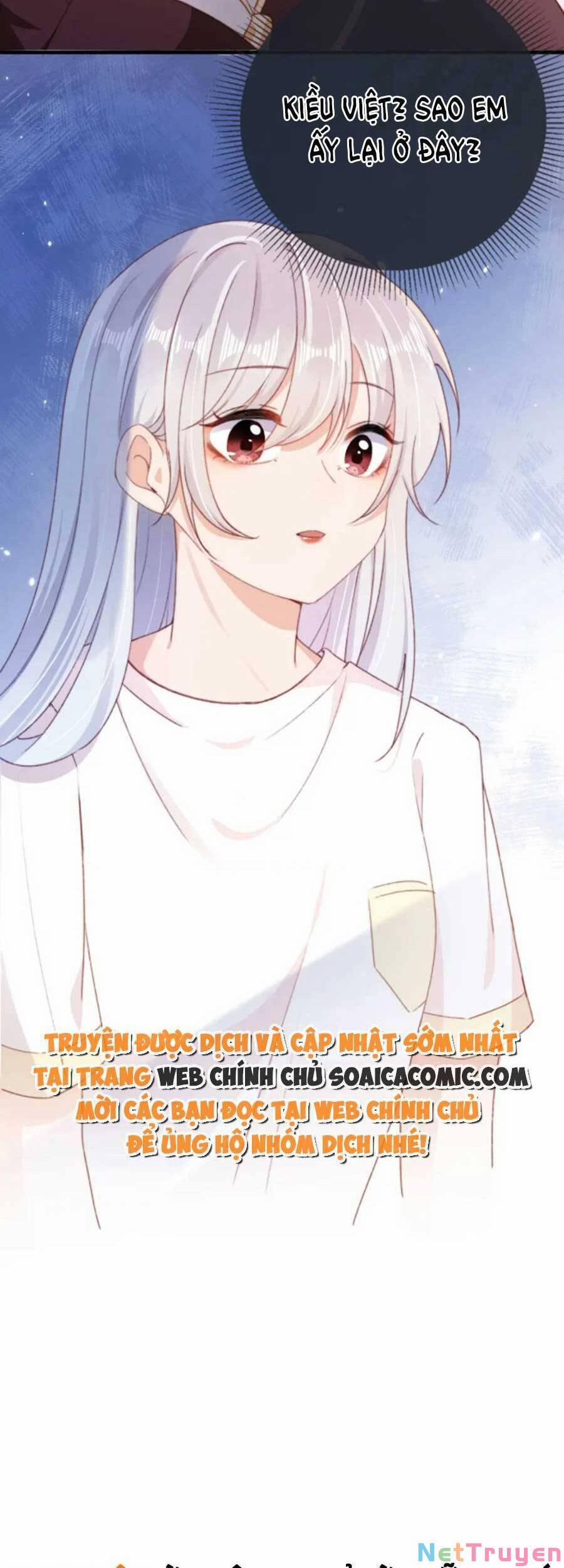 Nam Chính, Phản Diện Chị Đây Cân Tất ?! 50 trang 26