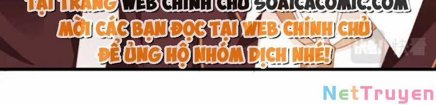 Nam Chính, Phản Diện Chị Đây Cân Tất ?! 50 trang 8