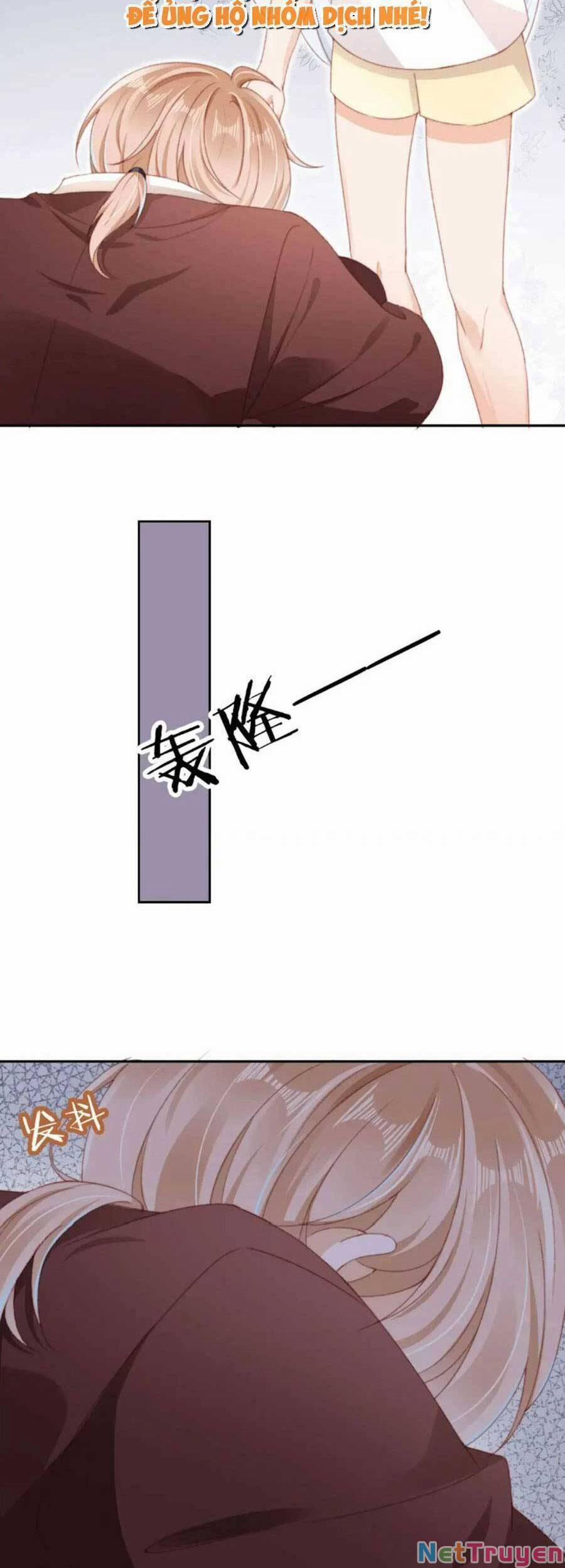 Nam Chính, Phản Diện Chị Đây Cân Tất ?! 51 trang 1