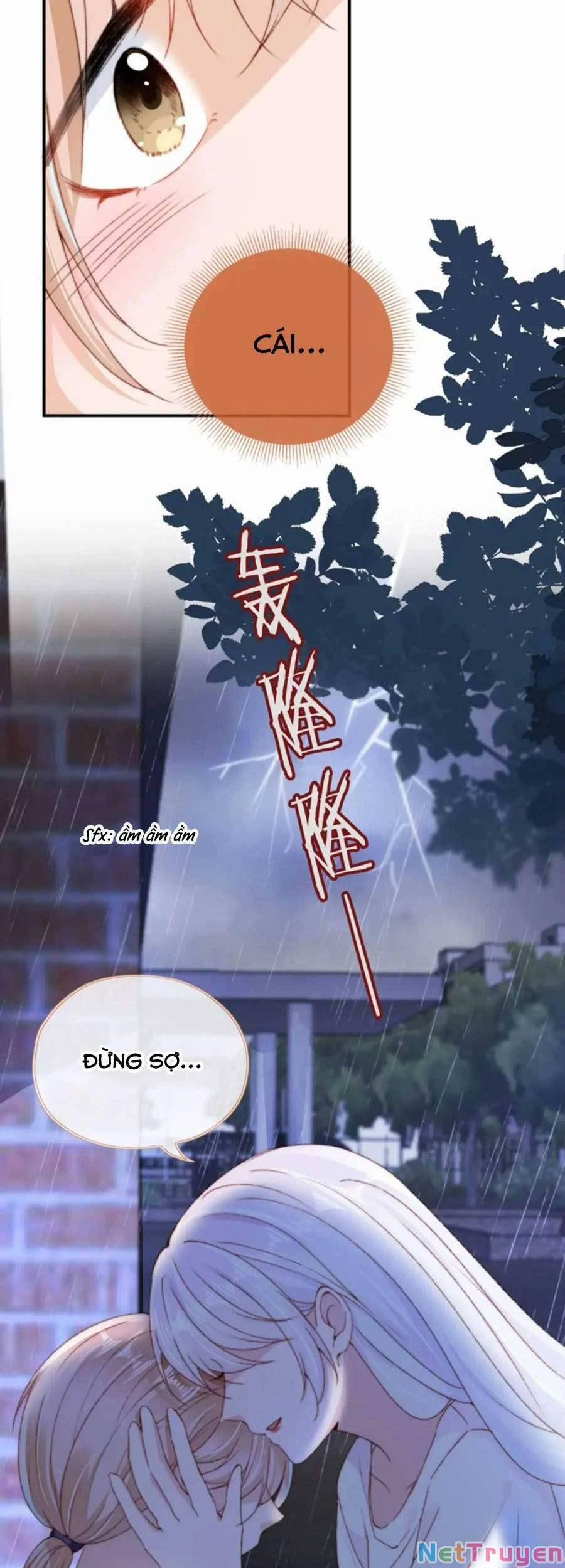 Nam Chính, Phản Diện Chị Đây Cân Tất ?! 51 trang 12