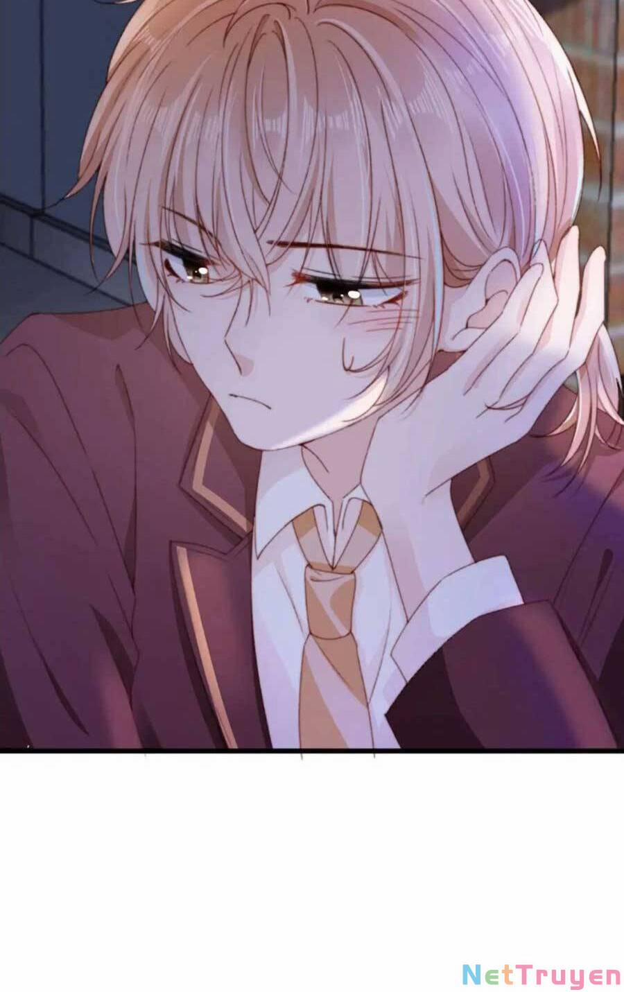 Nam Chính, Phản Diện Chị Đây Cân Tất ?! 51 trang 17