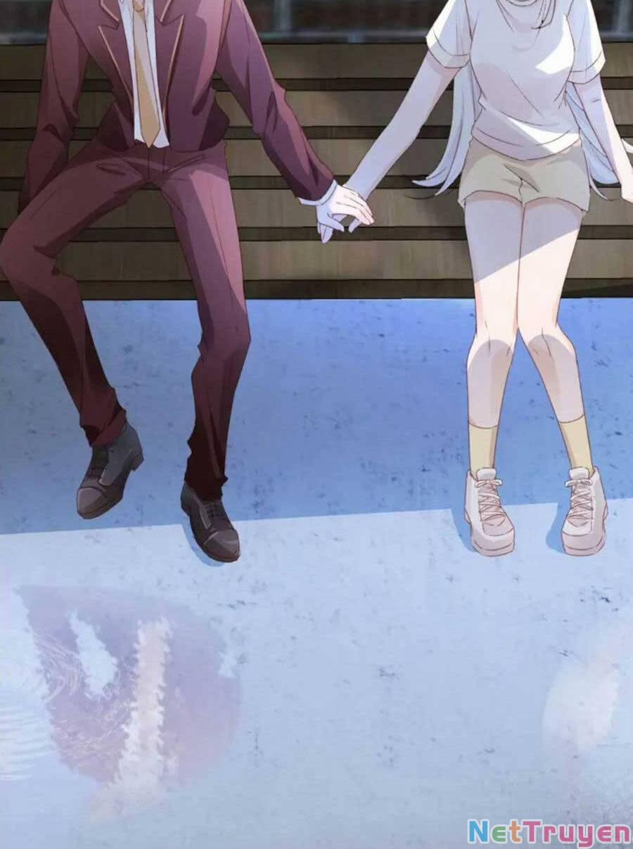 Nam Chính, Phản Diện Chị Đây Cân Tất ?! 51 trang 25