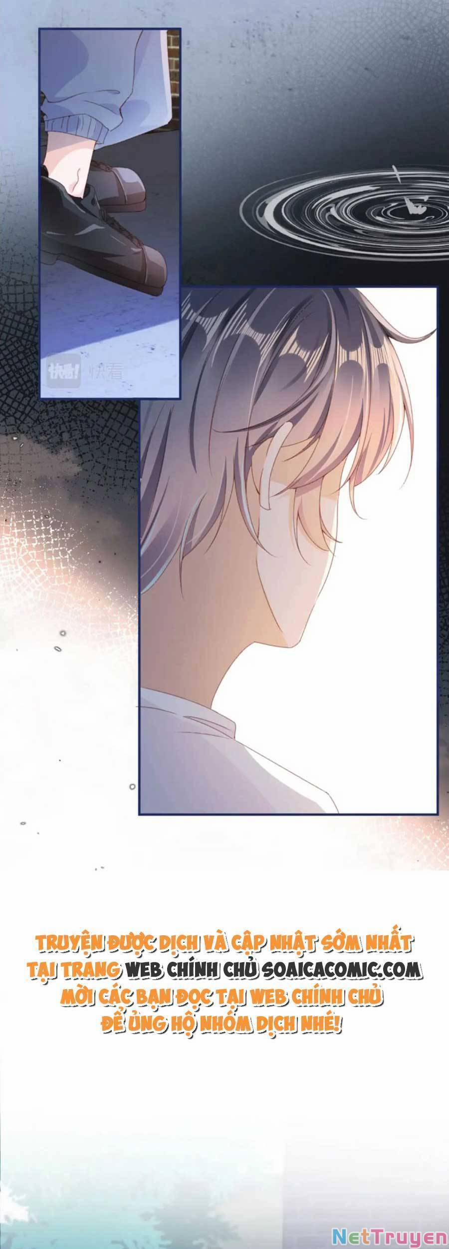 Nam Chính, Phản Diện Chị Đây Cân Tất ?! 51 trang 26