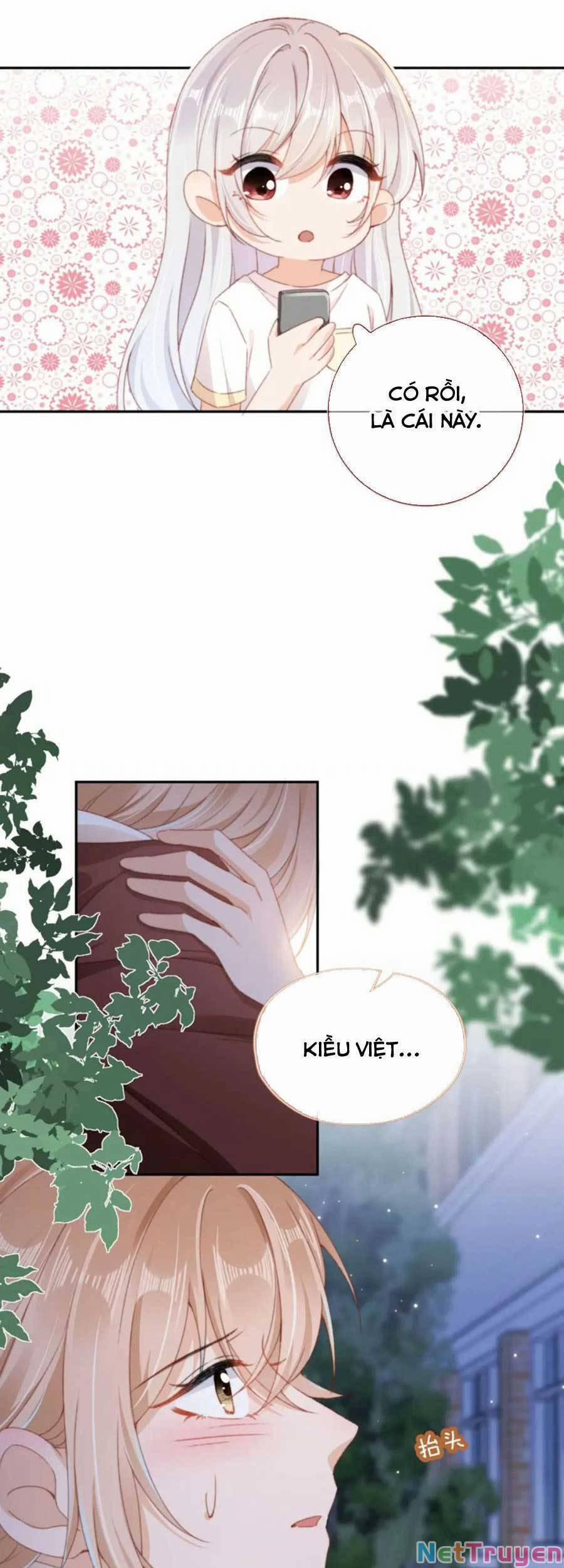 Nam Chính, Phản Diện Chị Đây Cân Tất ?! 51 trang 6