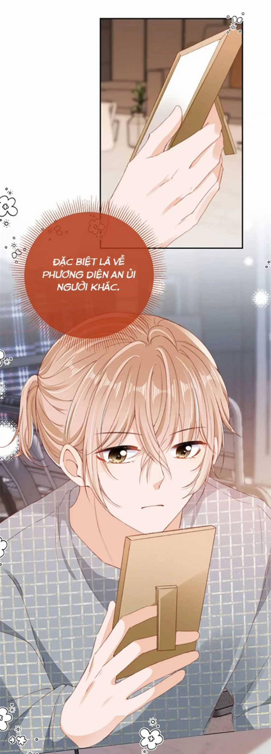 Nam Chính, Phản Diện Chị Đây Cân Tất ?! 52 trang 15