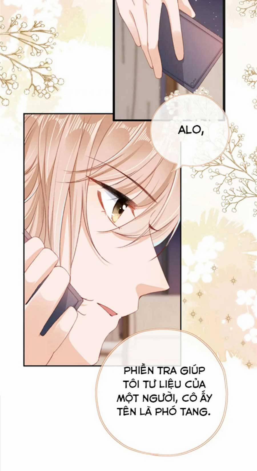 Nam Chính, Phản Diện Chị Đây Cân Tất ?! 52 trang 17