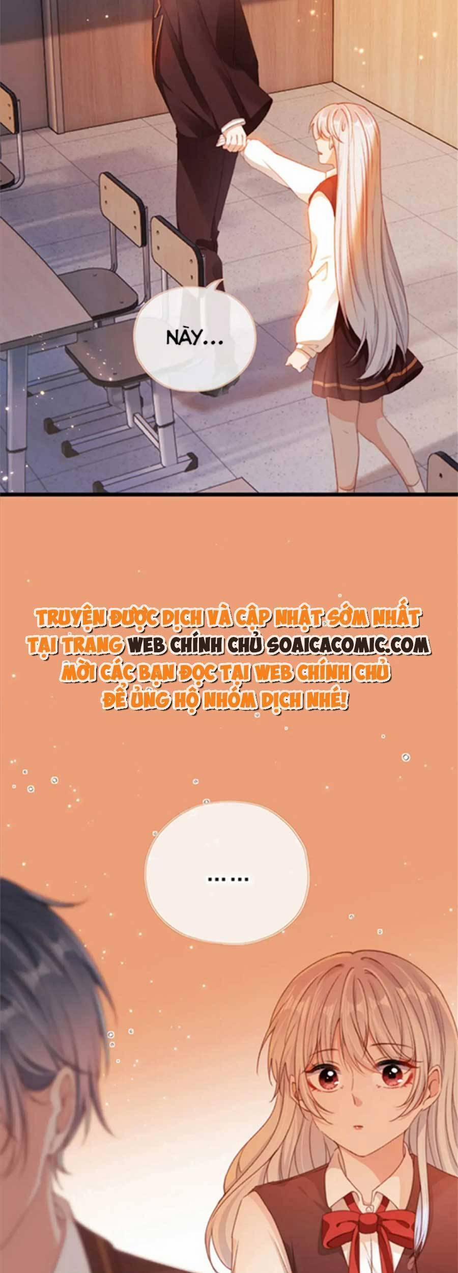 Nam Chính, Phản Diện Chị Đây Cân Tất ?! 52 trang 25