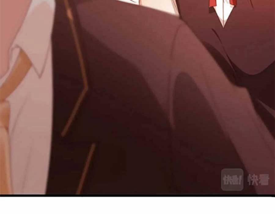 Nam Chính, Phản Diện Chị Đây Cân Tất ?! 52 trang 26