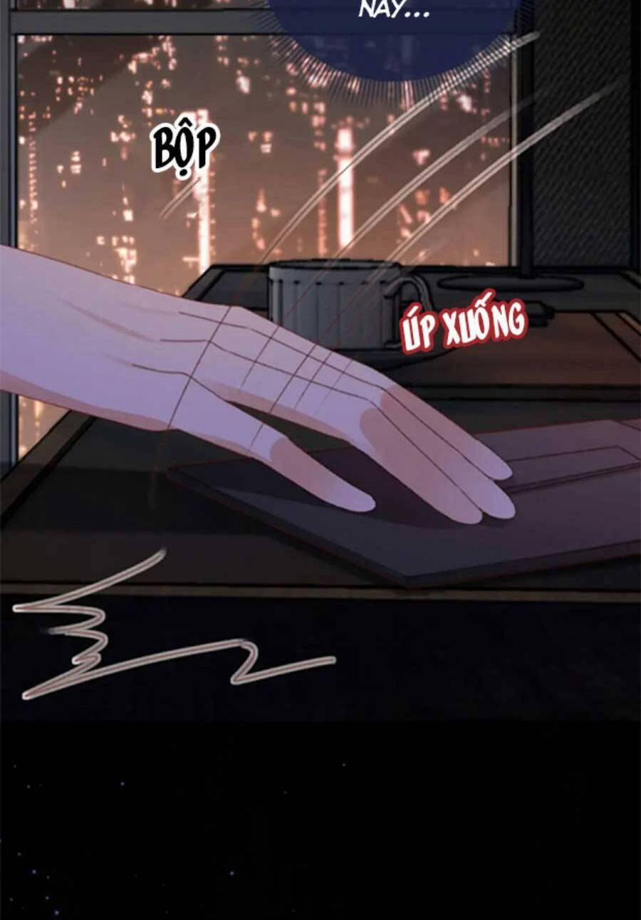 Nam Chính, Phản Diện Chị Đây Cân Tất ?! 52 trang 7