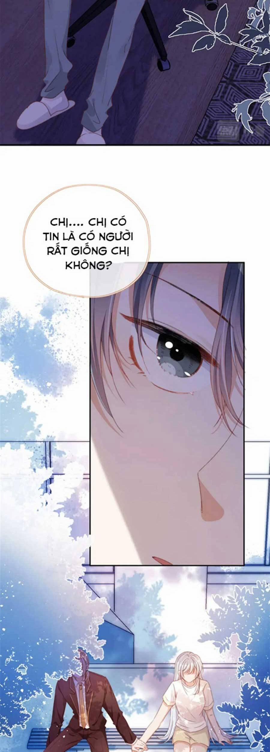 Nam Chính, Phản Diện Chị Đây Cân Tất ?! 52 trang 9