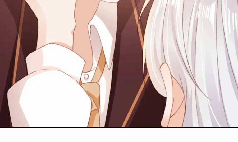 Nam Chính, Phản Diện Chị Đây Cân Tất ?! 53 trang 12