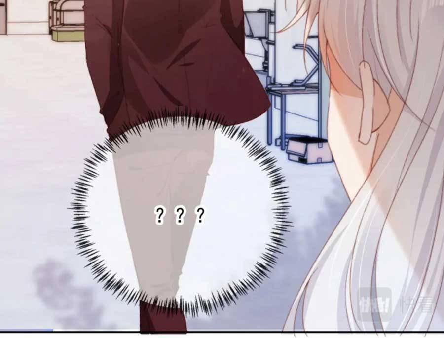 Nam Chính, Phản Diện Chị Đây Cân Tất ?! 53 trang 17