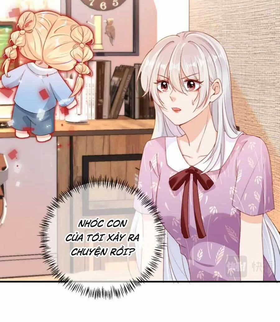 Nam Chính, Phản Diện Chị Đây Cân Tất ?! 55 trang 11