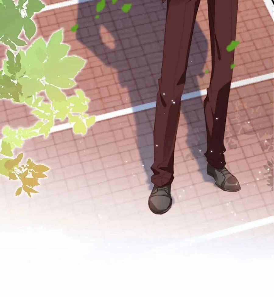 Nam Chính, Phản Diện Chị Đây Cân Tất ?! 55 trang 4