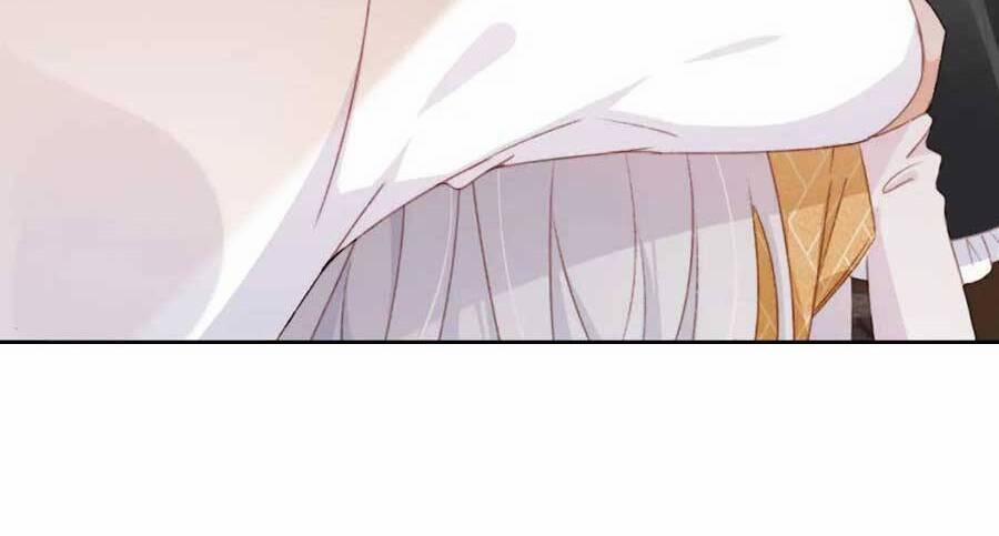 Nam Chính, Phản Diện Chị Đây Cân Tất ?! 56 trang 13