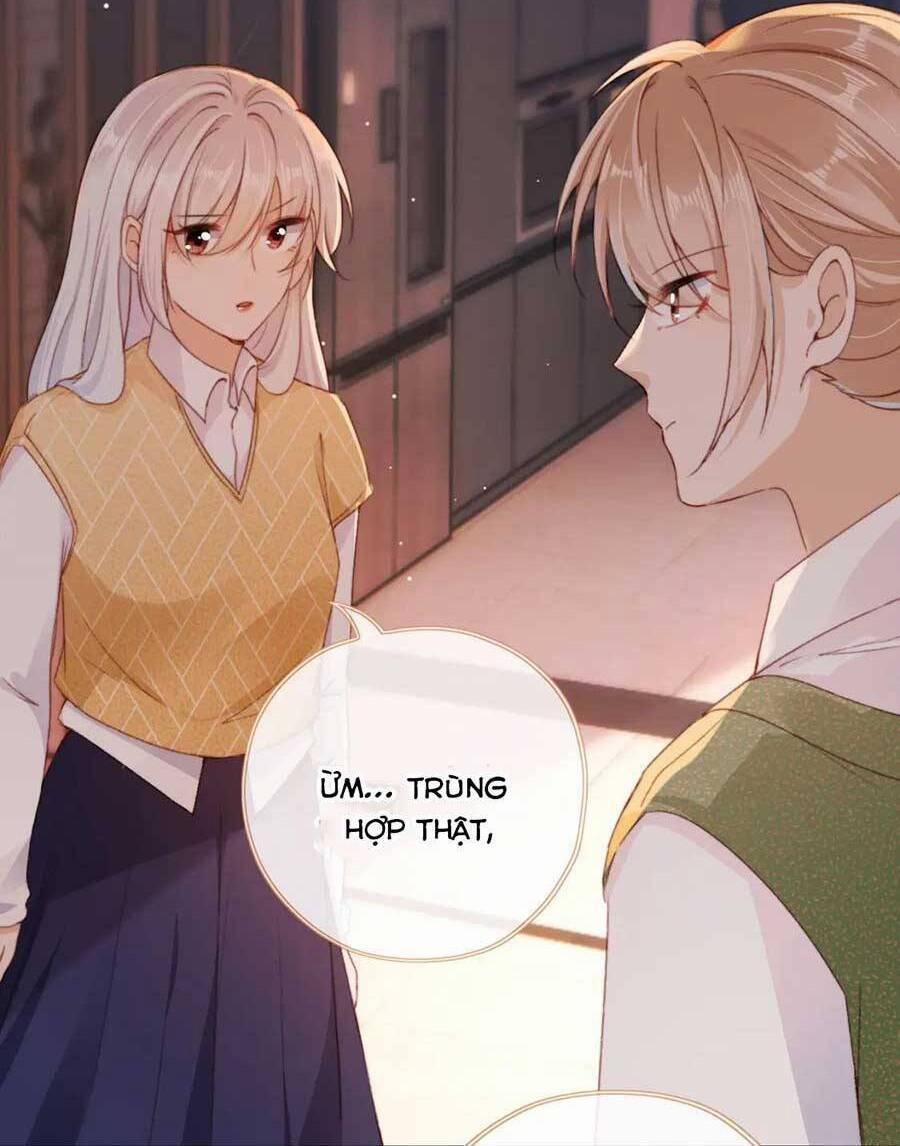 Nam Chính, Phản Diện Chị Đây Cân Tất ?! 56 trang 23