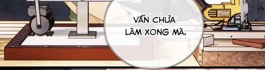 Nam Chính, Phản Diện Chị Đây Cân Tất ?! 56 trang 9