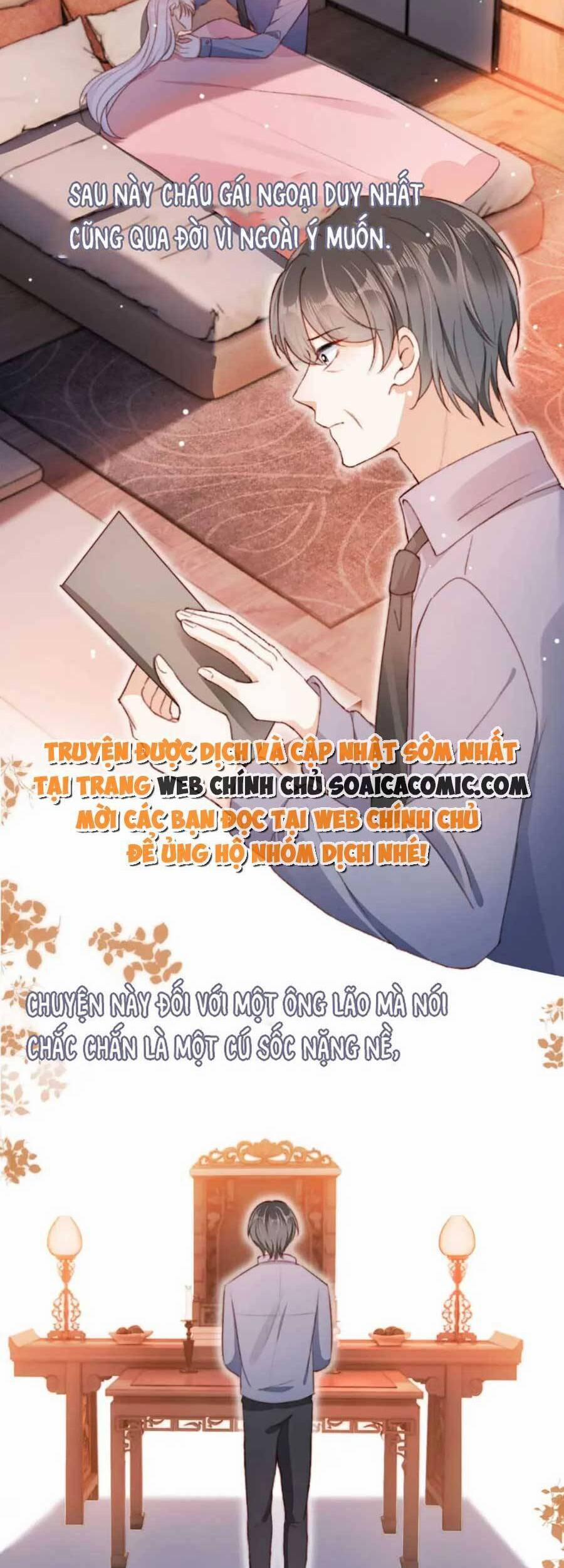 Nam Chính, Phản Diện Chị Đây Cân Tất ?! 57 trang 1