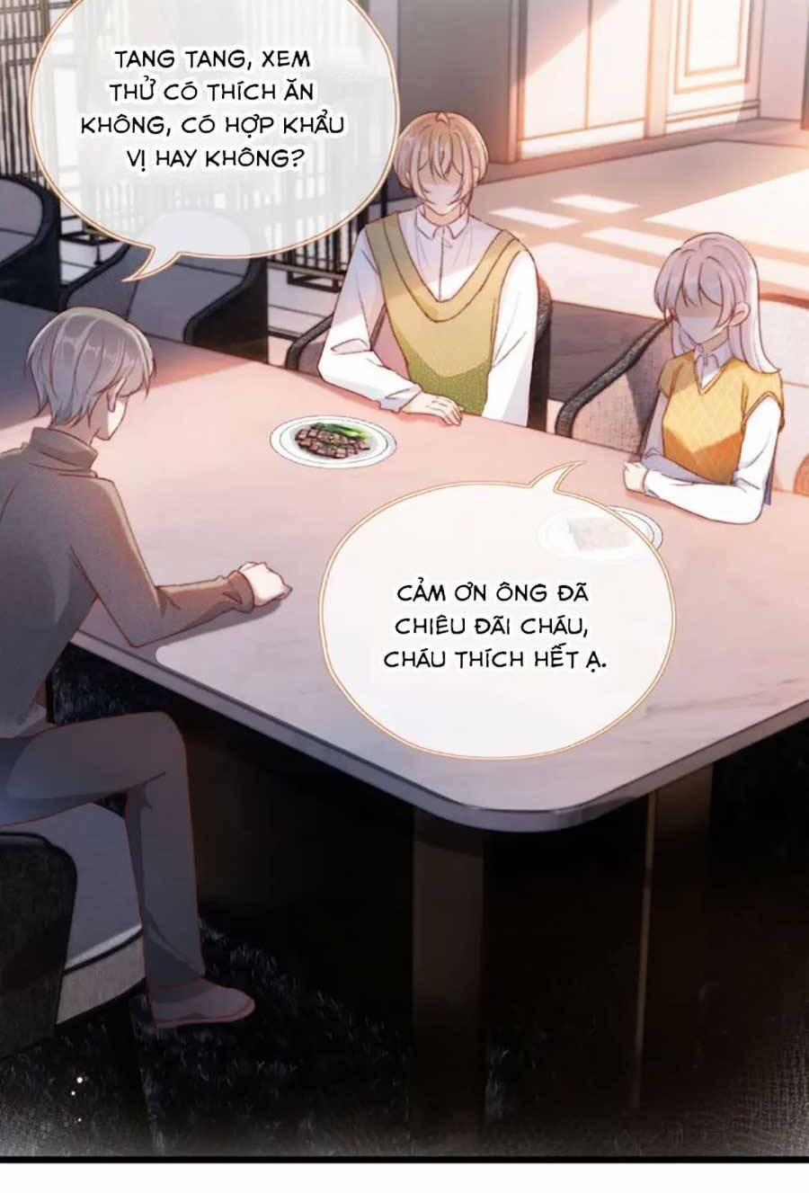 Nam Chính, Phản Diện Chị Đây Cân Tất ?! 57 trang 14