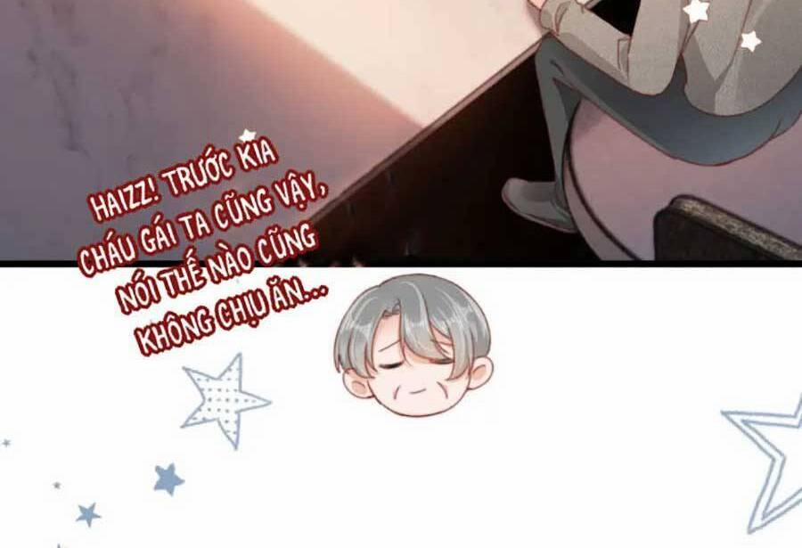 Nam Chính, Phản Diện Chị Đây Cân Tất ?! 57 trang 18