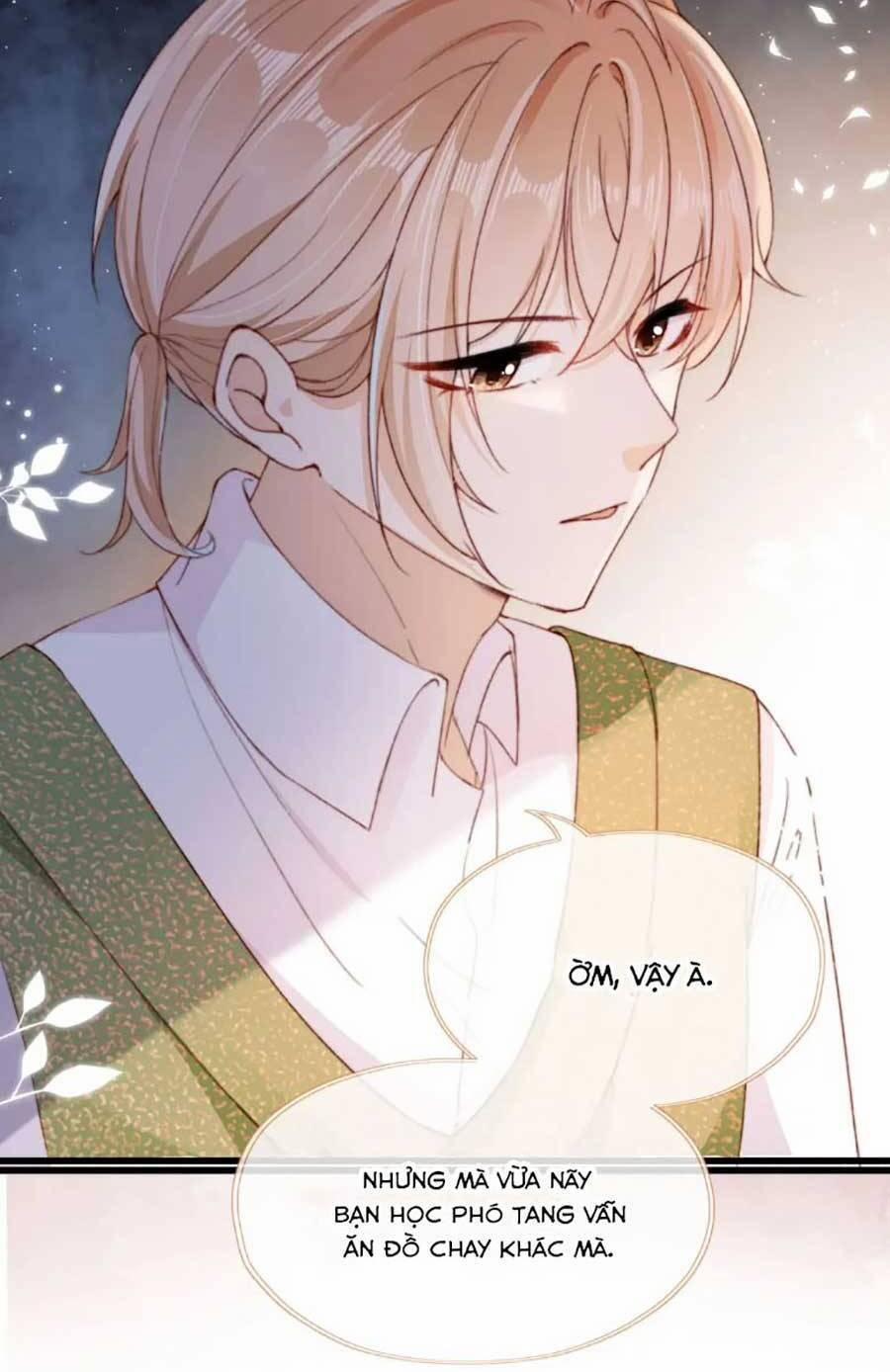 Nam Chính, Phản Diện Chị Đây Cân Tất ?! 57 trang 21