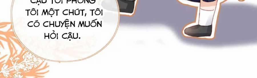 Nam Chính, Phản Diện Chị Đây Cân Tất ?! 57 trang 34