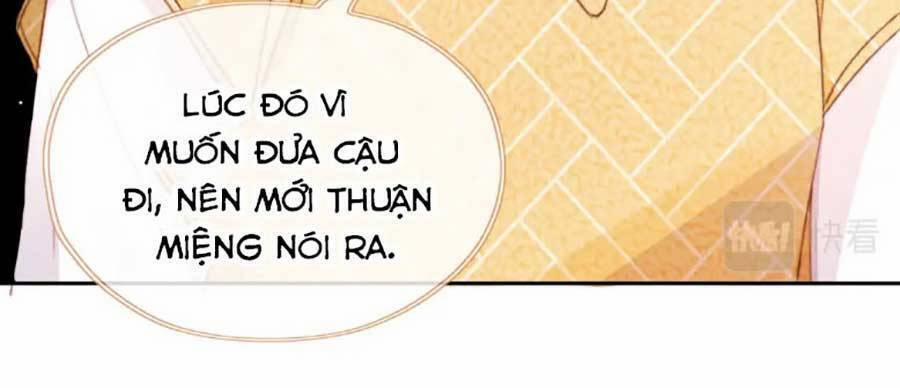 Nam Chính, Phản Diện Chị Đây Cân Tất ?! 57 trang 39