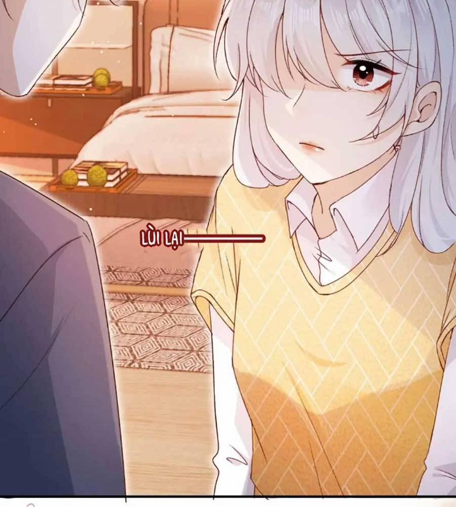 Nam Chính, Phản Diện Chị Đây Cân Tất ?! 57 trang 42