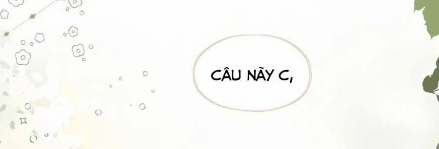 Nam Chính, Phản Diện Chị Đây Cân Tất ?! 58 trang 28