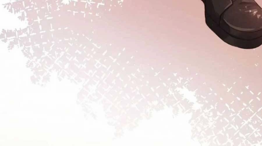 Nam Chính, Phản Diện Chị Đây Cân Tất ?! 59 trang 2