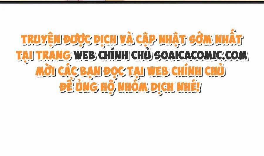 Nam Chính, Phản Diện Chị Đây Cân Tất ?! 59 trang 28