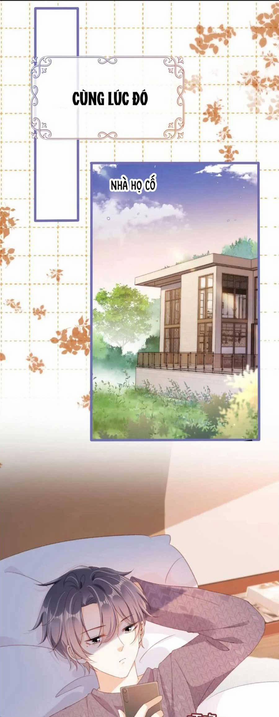 Nam Chính, Phản Diện Chị Đây Cân Tất ?! 62 trang 26