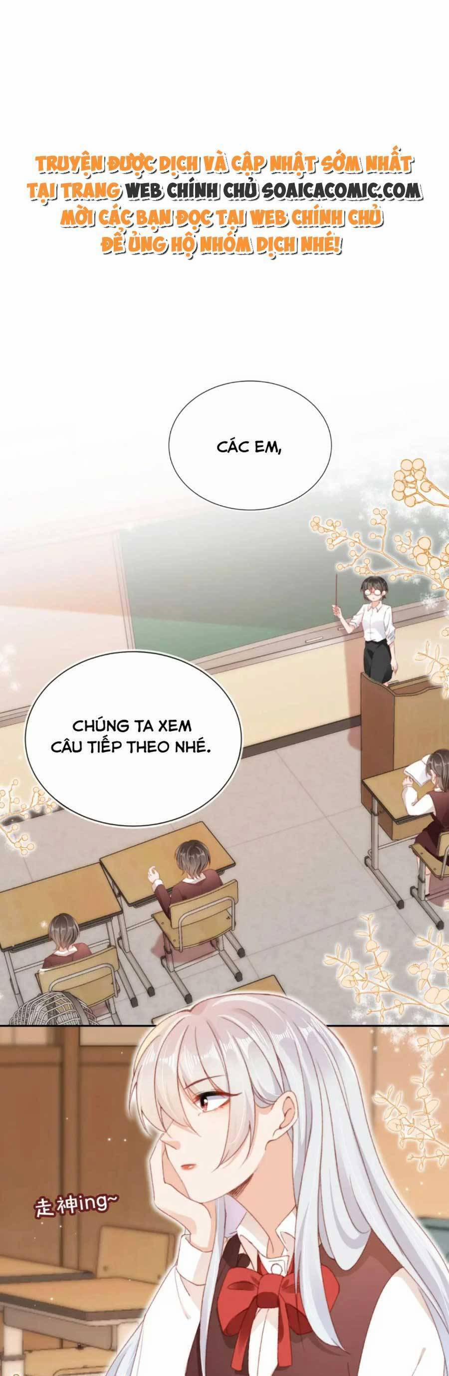 Nam Chính, Phản Diện Chị Đây Cân Tất ?! 63 trang 0