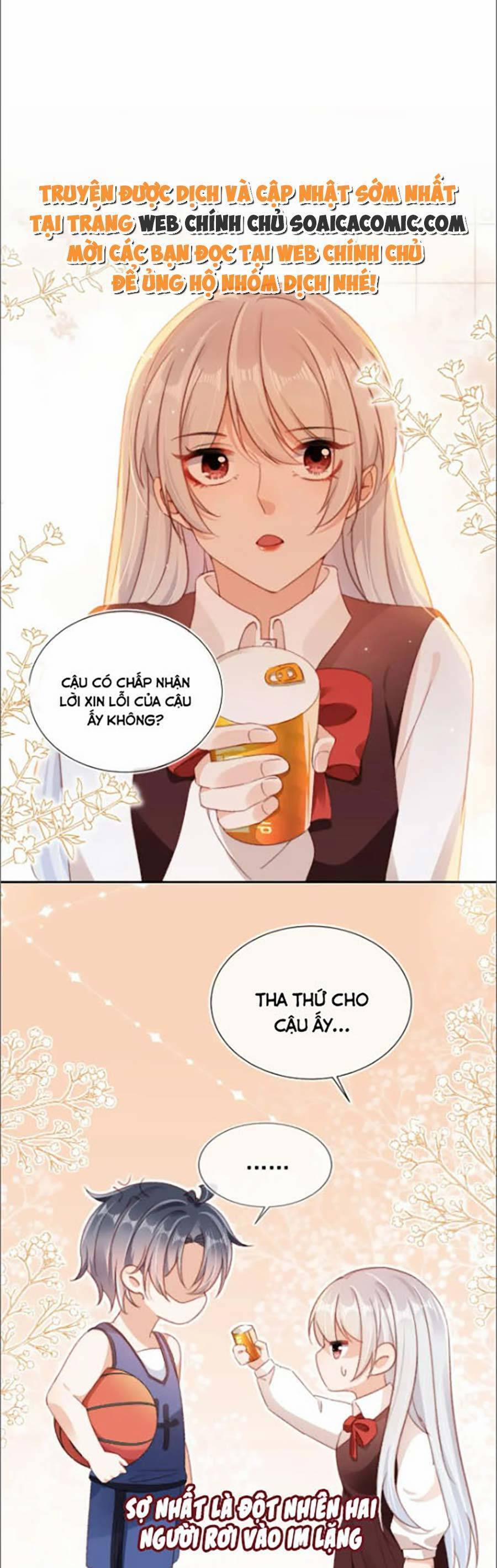 Nam Chính, Phản Diện Chị Đây Cân Tất ?! 64 trang 0