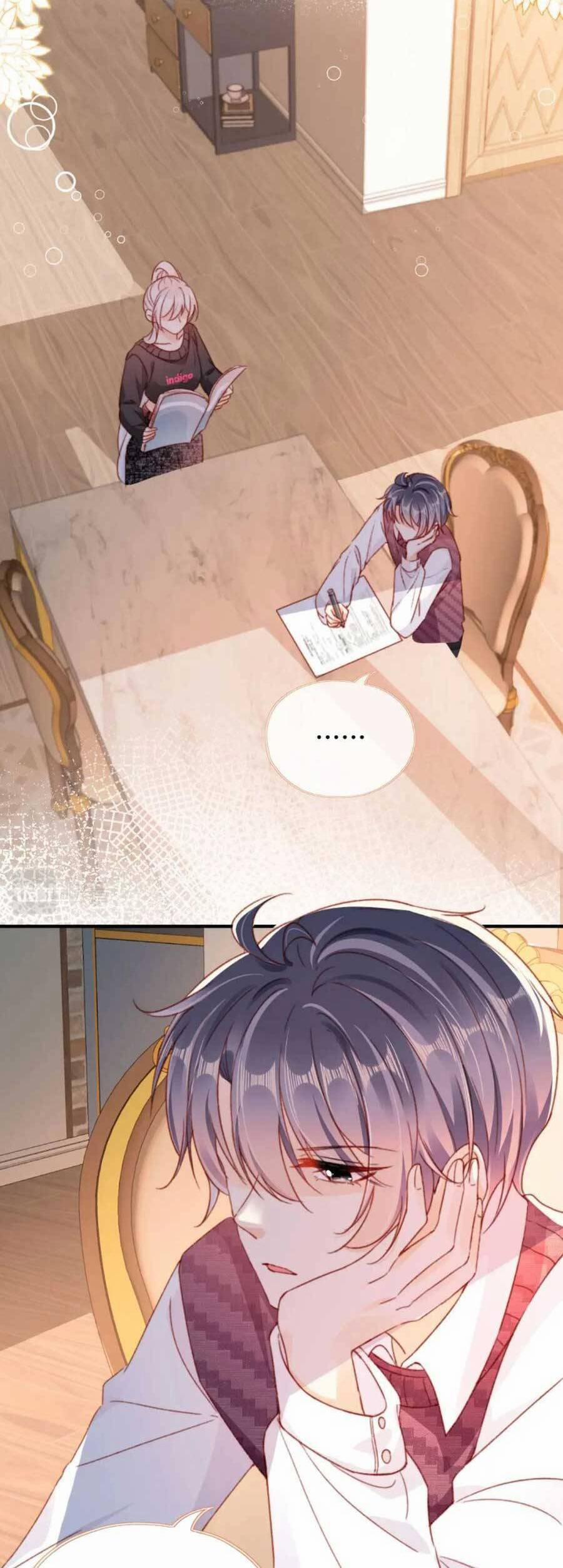 Nam Chính, Phản Diện Chị Đây Cân Tất ?! 67 trang 14